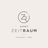 Apart ZeitRaum